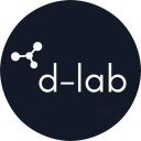 dlab